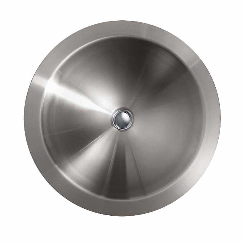 KOHLER
