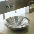 KOHLER