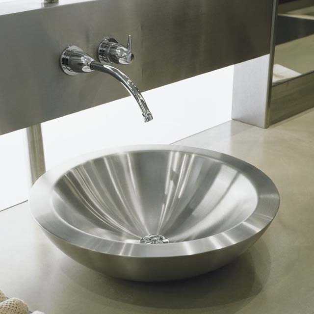 KOHLER
