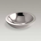 KOHLER