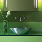 KOHLER