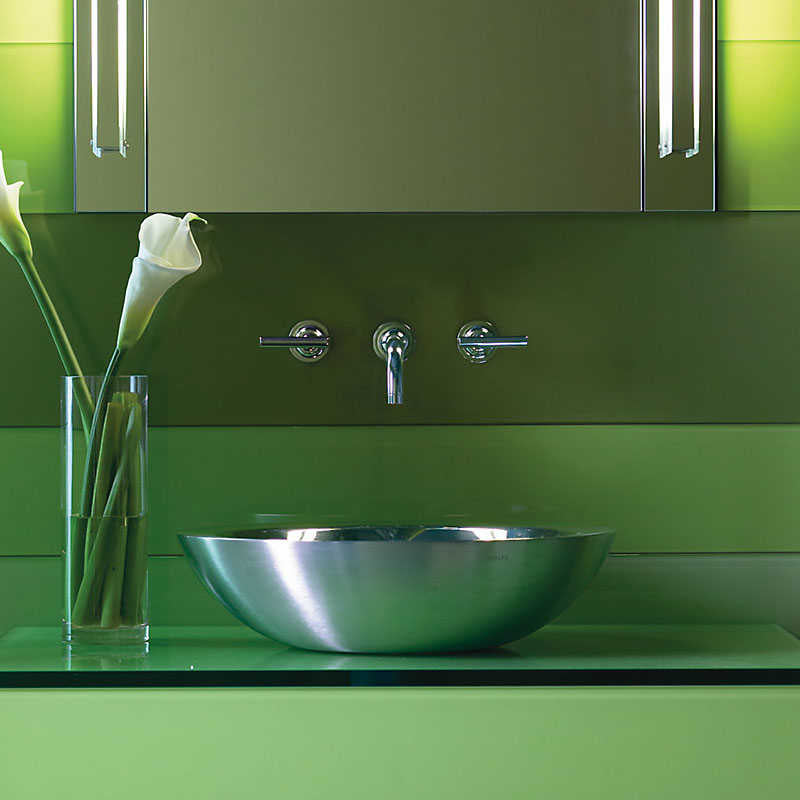 KOHLER