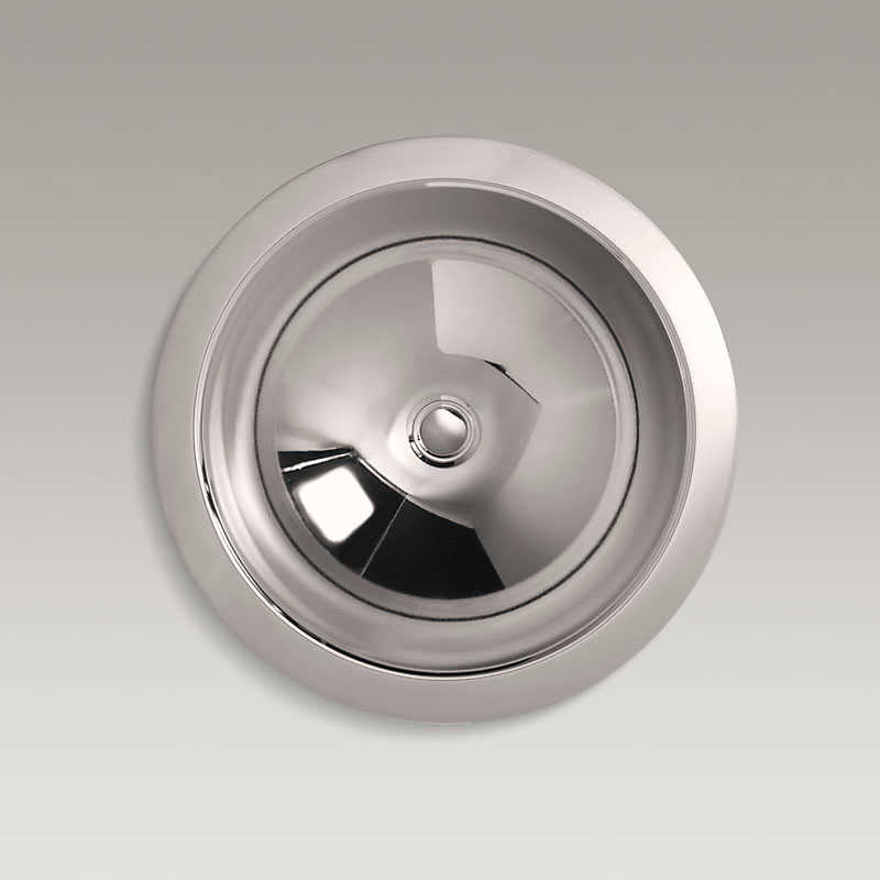 KOHLER
