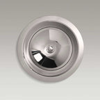 KOHLER