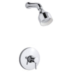 KOHLER