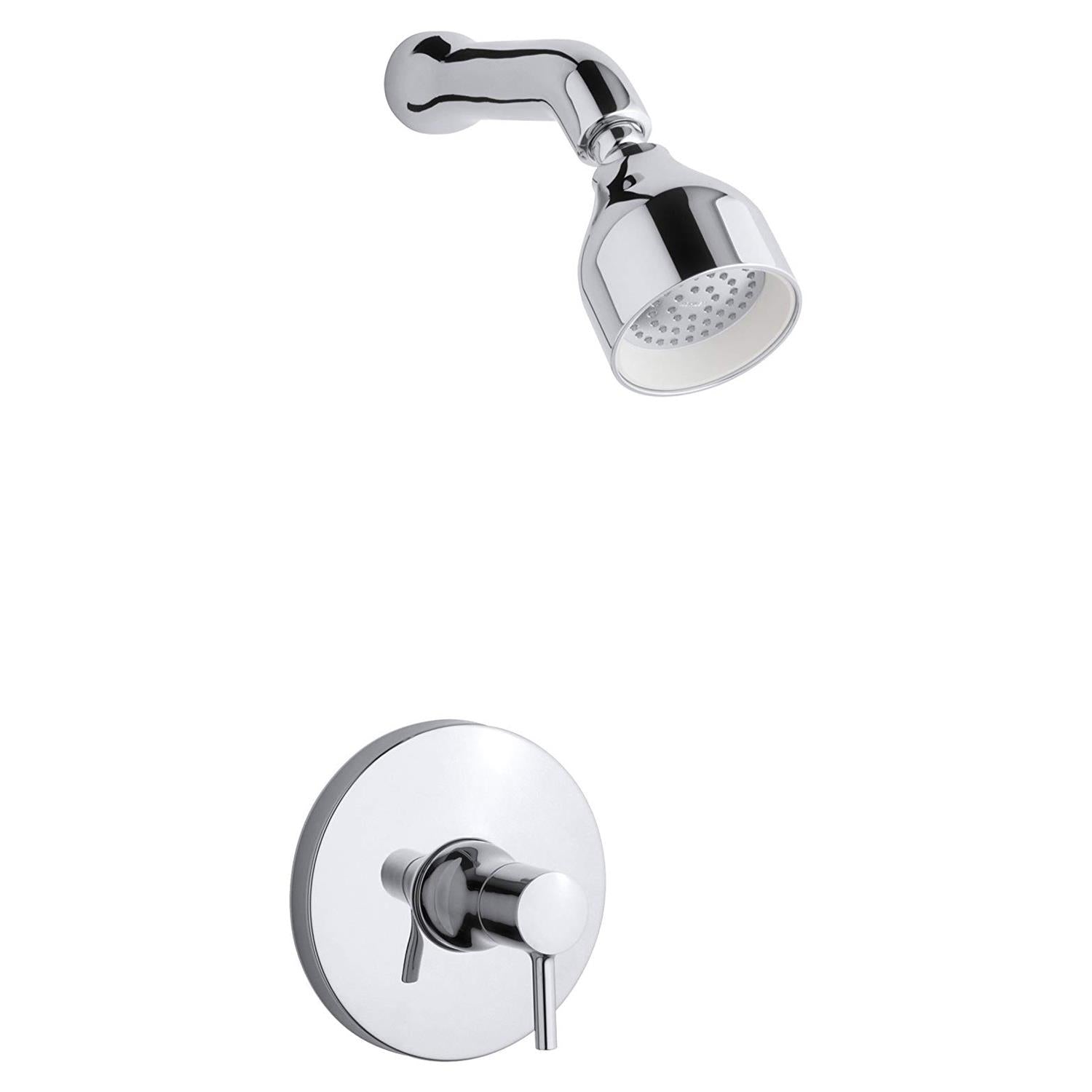 KOHLER