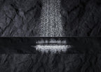 KOHLER