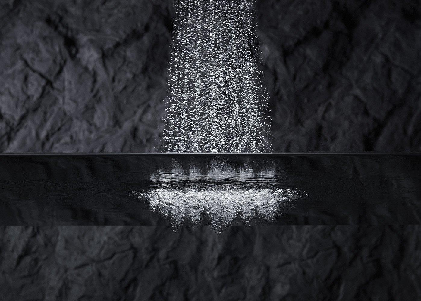 KOHLER