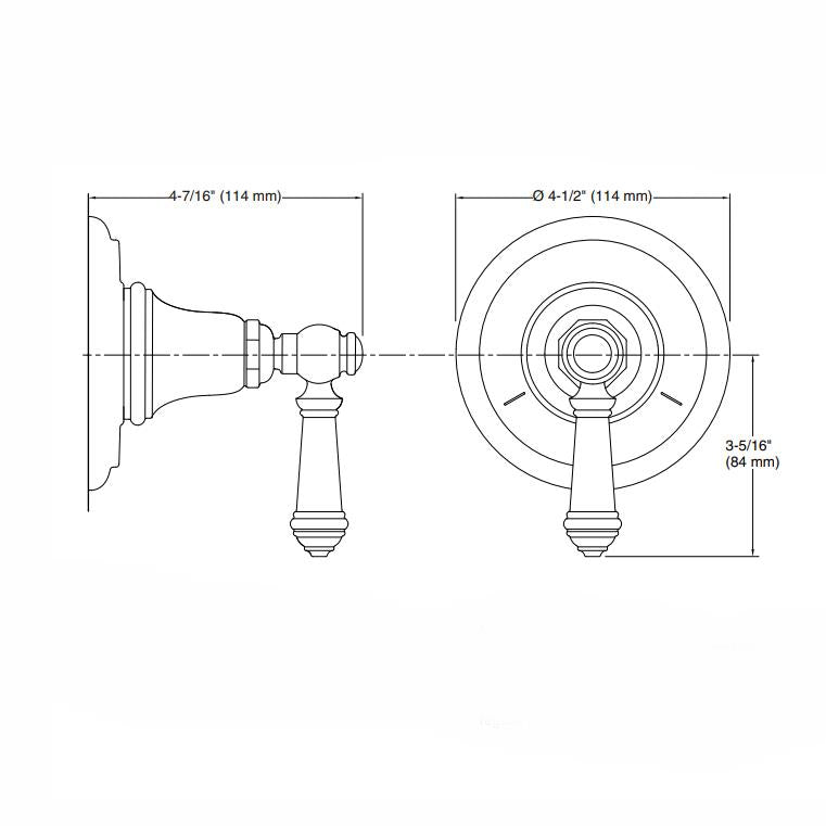 KOHLER