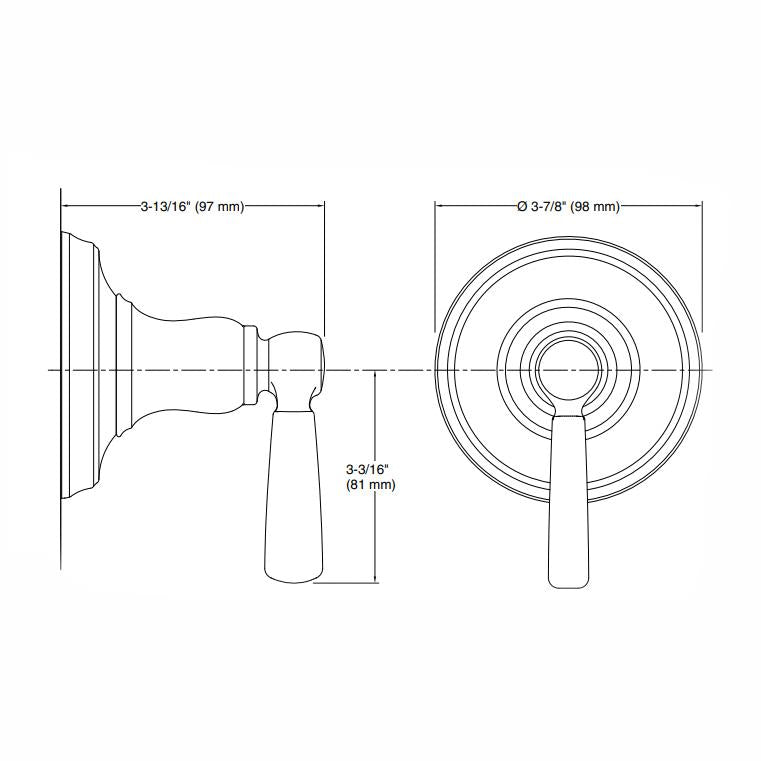 KOHLER