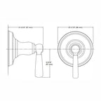KOHLER