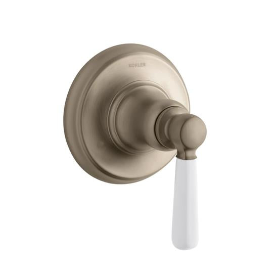 KOHLER