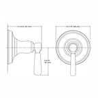 KOHLER