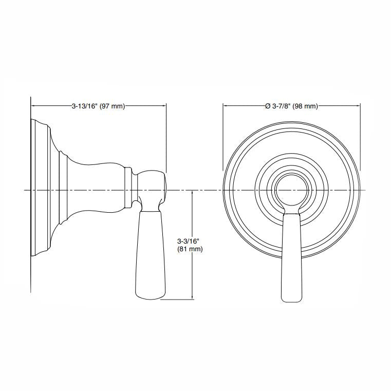 KOHLER