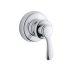 KOHLER