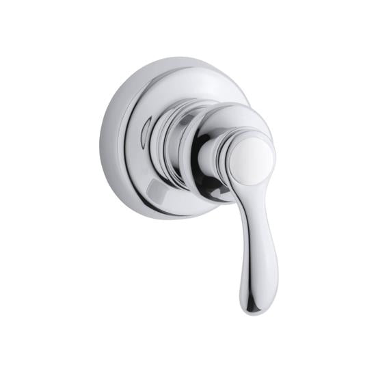 KOHLER