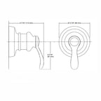 KOHLER