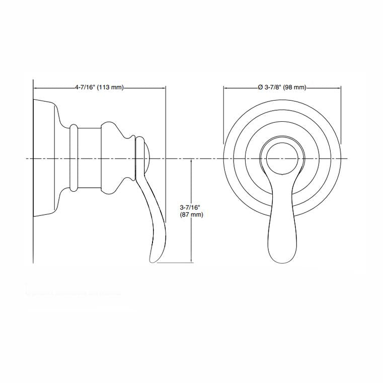 KOHLER