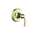 KOHLER