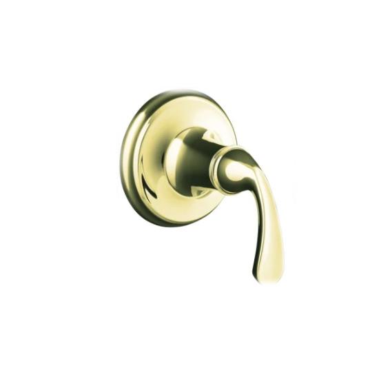 KOHLER