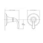 KOHLER