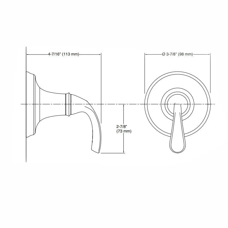 KOHLER