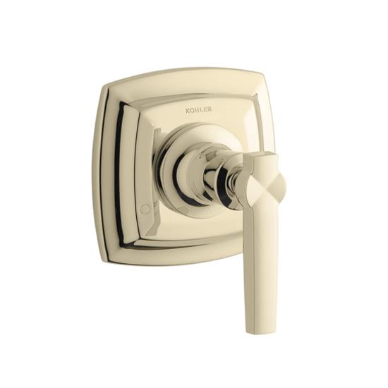 KOHLER