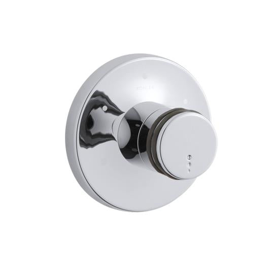 KOHLER