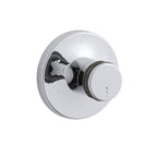 KOHLER