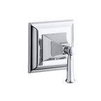 KOHLER