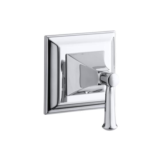 KOHLER