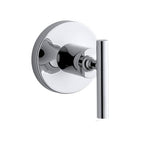 KOHLER