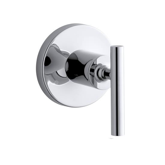 KOHLER
