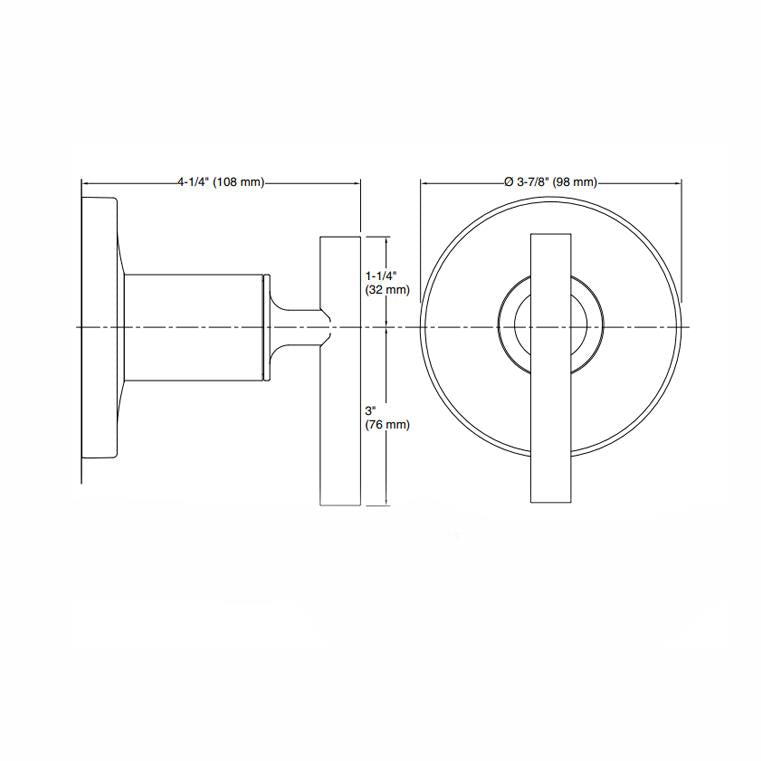 KOHLER