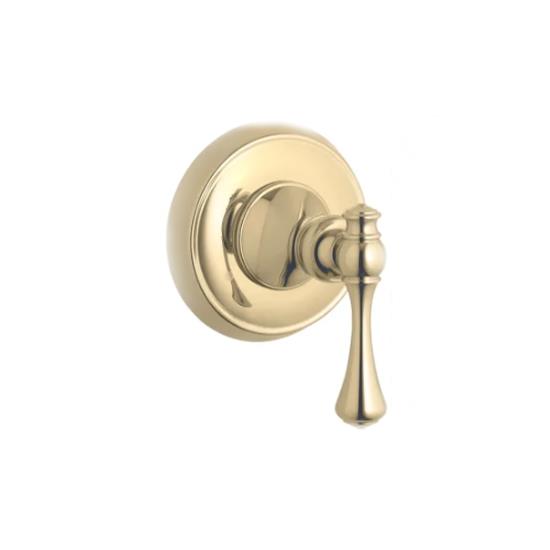 KOHLER