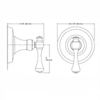 KOHLER