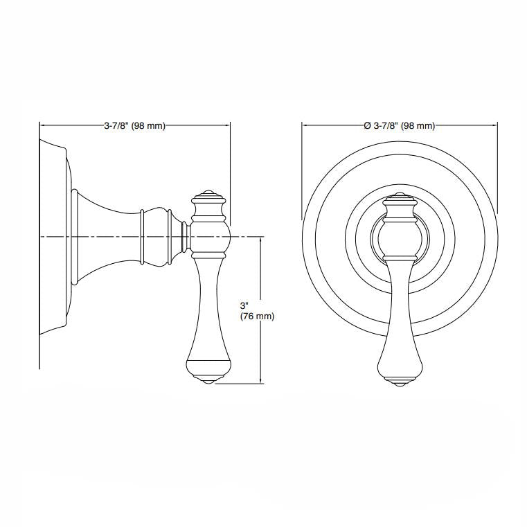 KOHLER