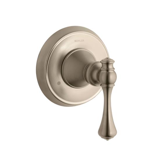 KOHLER