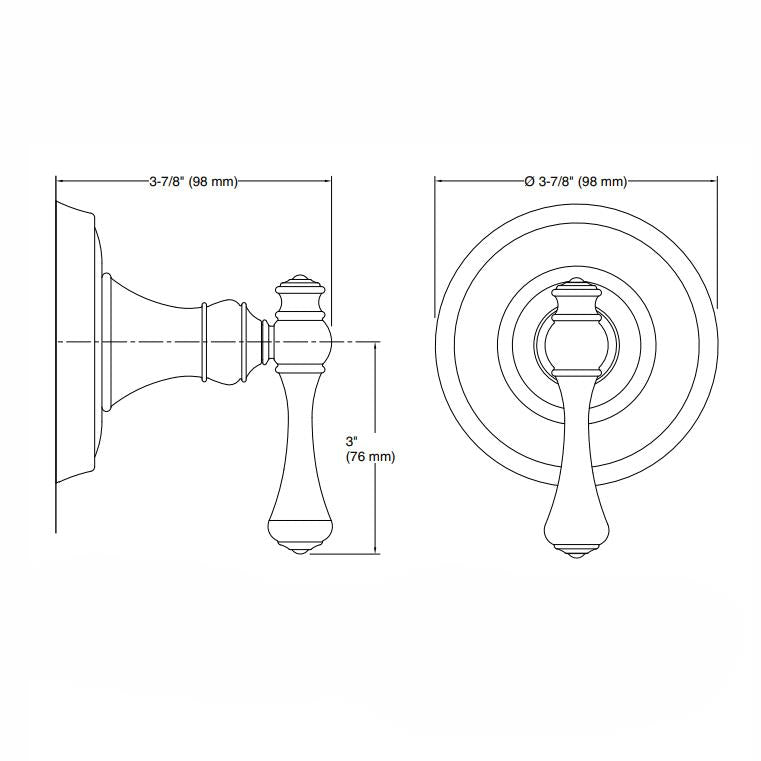 KOHLER