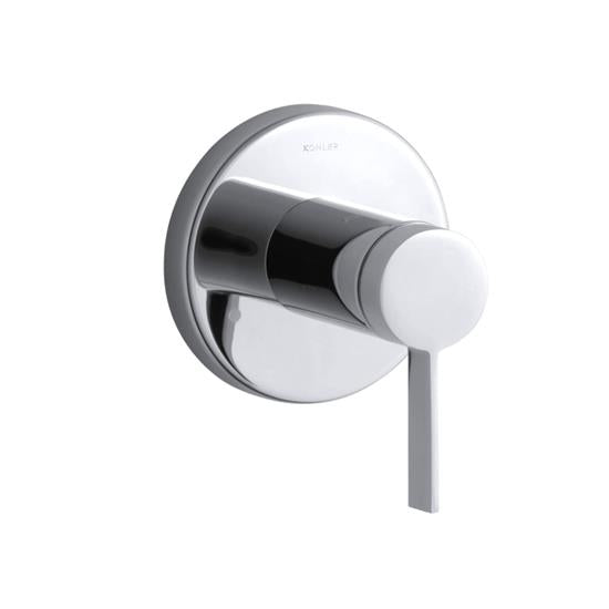 KOHLER