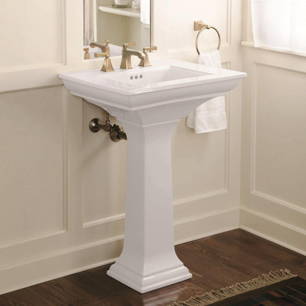 KOHLER