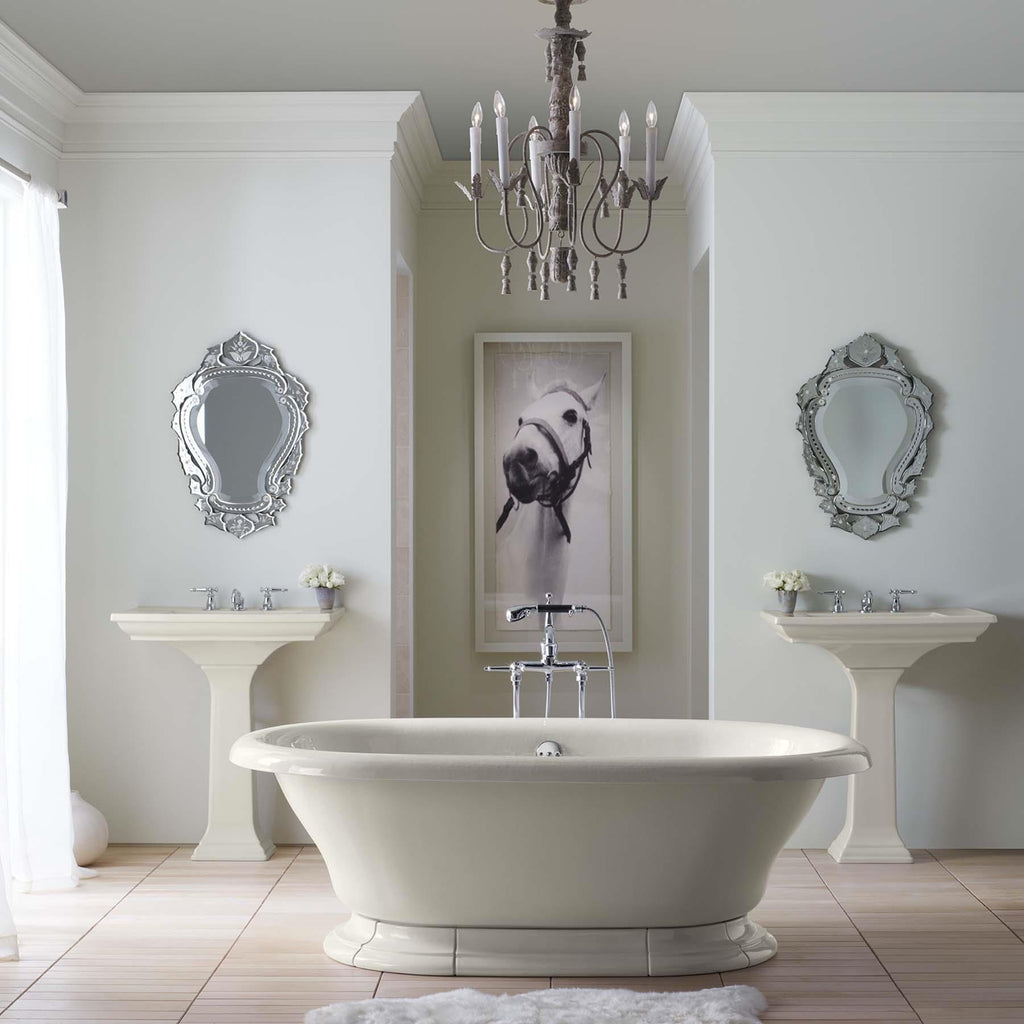 KOHLER