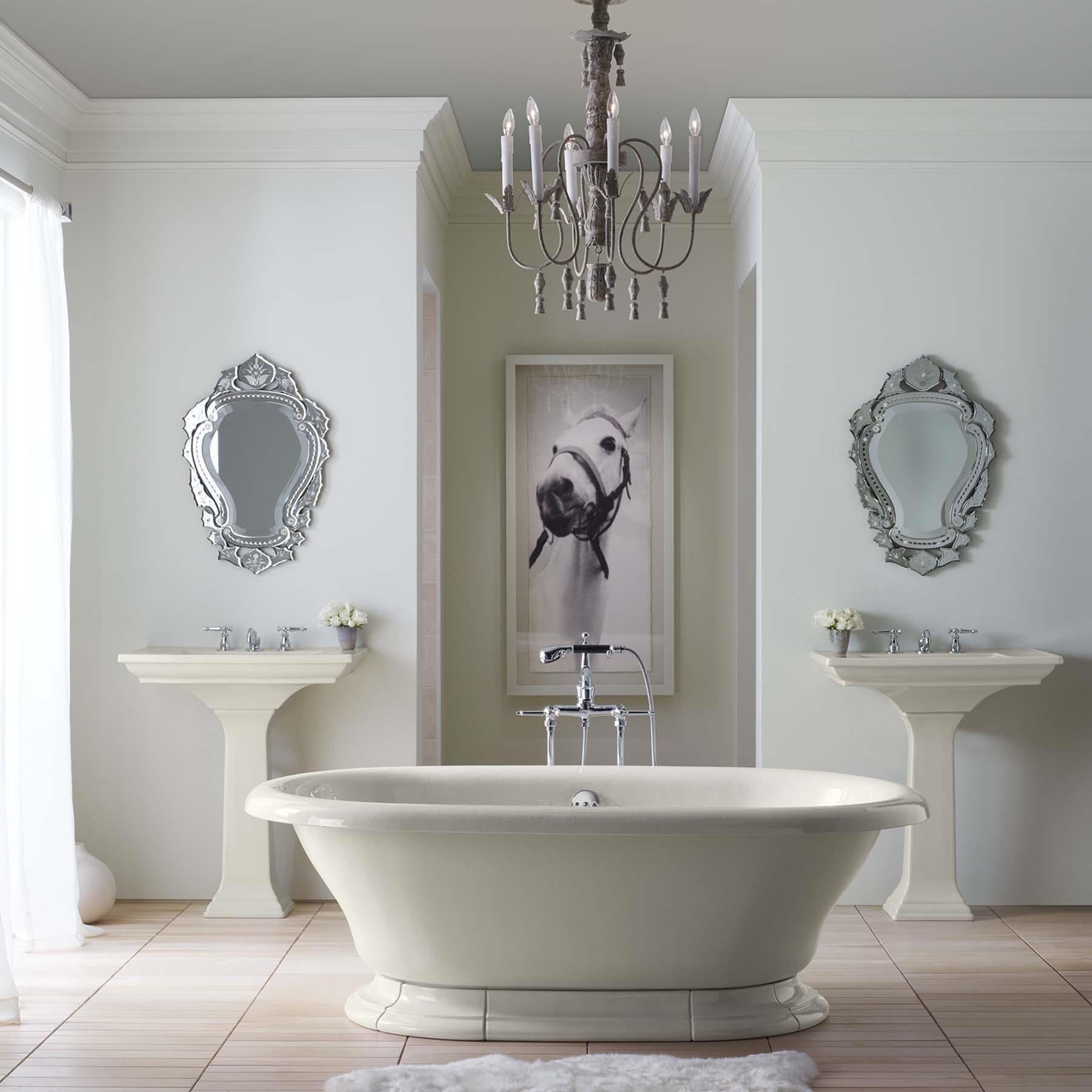 KOHLER
