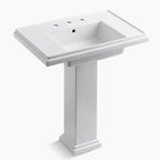 KOHLER