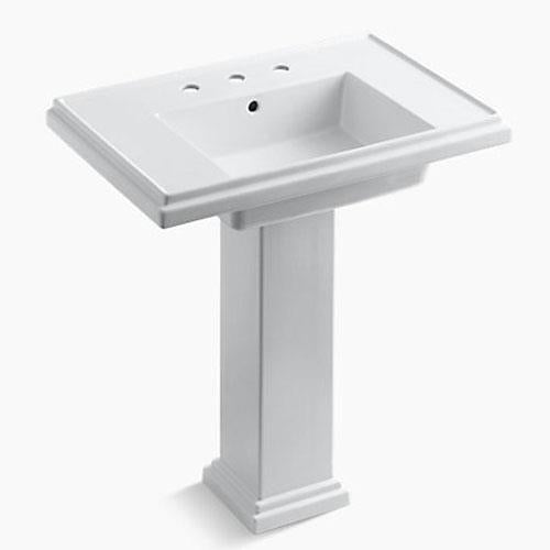KOHLER