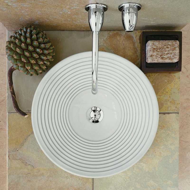 KOHLER