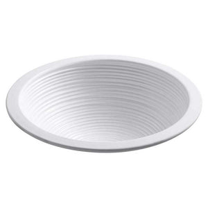 Kohler Lavabo Tezgah Altı Twirl