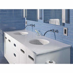 KOHLER