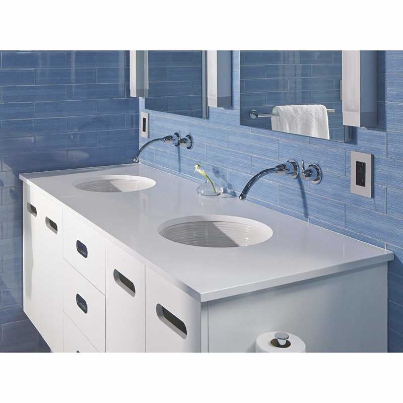KOHLER