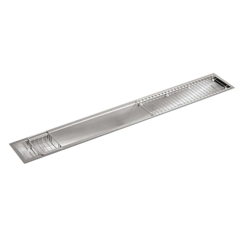 KOHLER